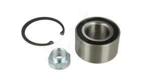 Комплект ступиці колеса