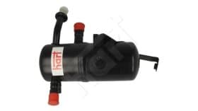 Осушитель кондиционера