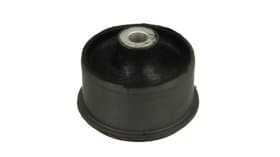 Сайлентблок балки Hart 467478