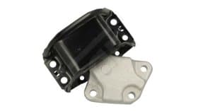 Подушка двигуна