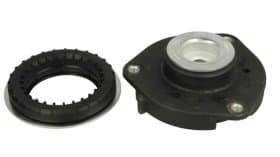 Комплект (опора + підшипник)