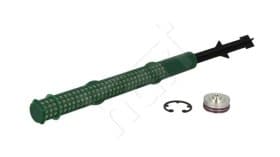 Осушитель кондиционера