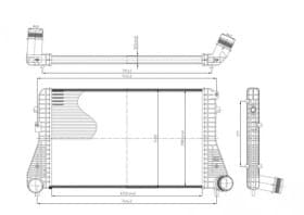 Інтеркулер