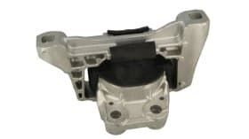 Подушка двигуна