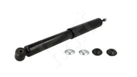 Амортизатор