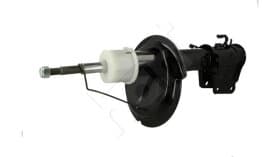 Стійка амортизатора