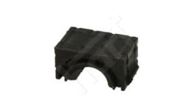 Втулка стабилизатора Втулка стабилизатора