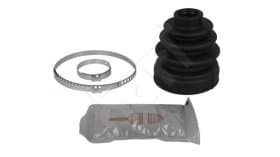 Пыльник ШРУСа Пыльник ШРУСа