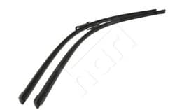 Щетки стеклоочистителя Щетки стеклоочистителя