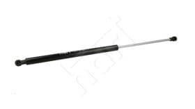 Газовий упор багажника