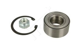 Комплект ступицы колеса