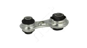 Подушка двигателя