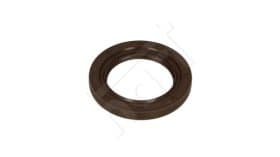 Сальник коленвала