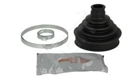 Пыльник ШРУСа Пыльник ШРУСа