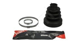 Пыльник ШРУСа