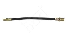 Тормозной шланг