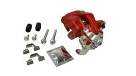 Тормозной суппорт