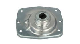 Опора амортизатора