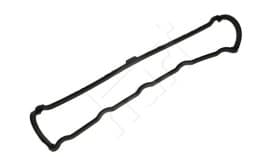 Прокладка клапанної кришки