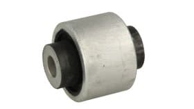 Сайлентблок важеля