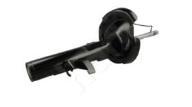 Стойка амортизатора