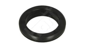 Опорный подшипник амортизатора