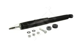 Амортизатор Амортизатор