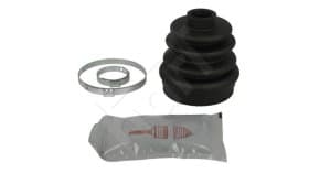 Пыльник ШРУСа