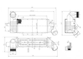 Интеркулер