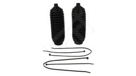 Пыльник рулевой рейки Hart 420370