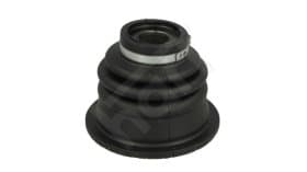 Пильовик гранати