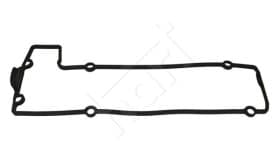Прокладка клапанной крышки