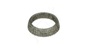 Прокладка приемной трубы Прокладка приемной трубы