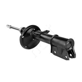 Стійка амортизатора