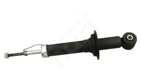 Амортизатор Амортизатор