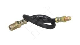 Тормозной шланг