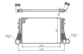 Інтеркулер