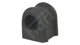 Втулка стабилизатора Втулка стабилизатора