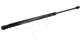 Газовый упор багажника