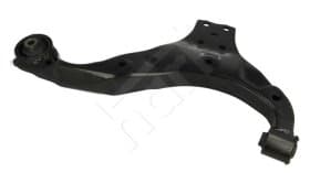 Рычаг подвески