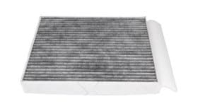 Фільтр салону Фільтр салону