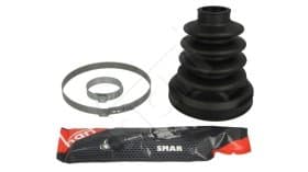 Пильовик гранати