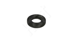 Сальник первинного вала