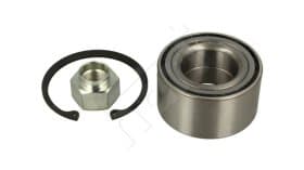 Комплект ступиці колеса Комплект ступиці колеса