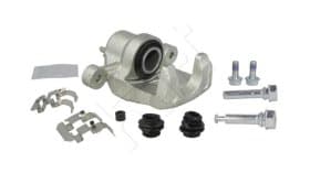 Гальмівний супорт Гальмівний супорт