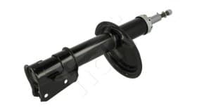 Стойка амортизатора