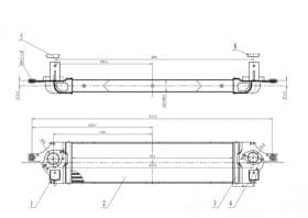 Інтеркулер