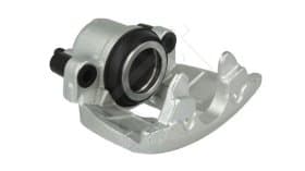 Гальмівний супорт Гальмівний супорт