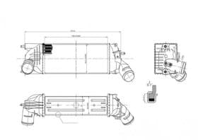 Інтеркулер