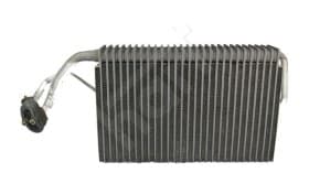 Випарник кондиціонера